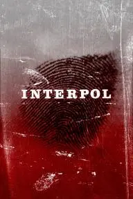 Interpol_peliplat
