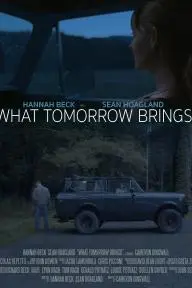 What Tomorrow Brings_peliplat