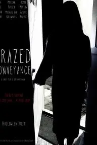 Crazed Conveyance_peliplat