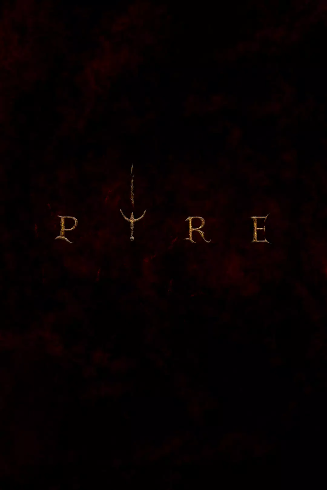 Pyre