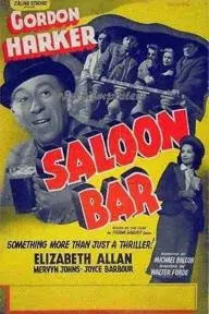 Saloon Bar_peliplat
