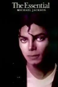 The Essential Michael Jackson_peliplat