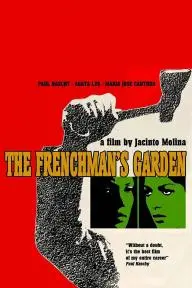 The Frenchman's Garden_peliplat