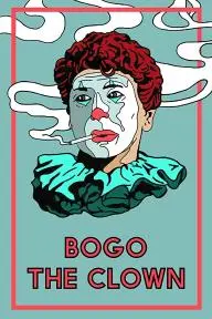 Bogo the Clown_peliplat