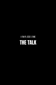 The Talk_peliplat