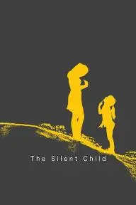 The Silent Child_peliplat