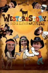 Westernstory_peliplat