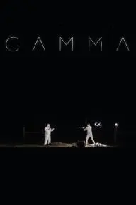 Gamma_peliplat