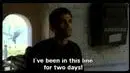 Lista de espera (Waiting List) Trailer | MoMA Film