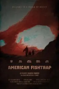 American Fishtrap_peliplat