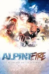 Alpine Fire_peliplat