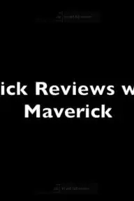 Quick Reviews with Maverick_peliplat