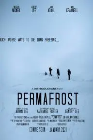 Permafrost_peliplat