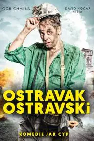 Ostravak Ostravski_peliplat