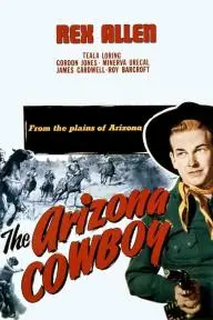 The Arizona Cowboy_peliplat