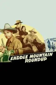 Saddle Mountain Roundup_peliplat