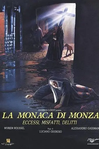 The Devils of Monza_peliplat