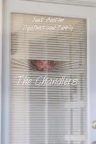 The Chandlers_peliplat