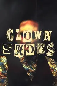 Clown Shoes_peliplat