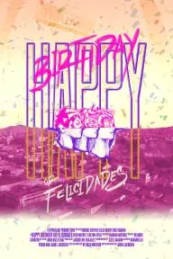 Happy Birthday or Felicidades_peliplat