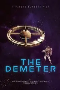 The Demeter_peliplat