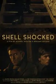 Shell Shocked_peliplat