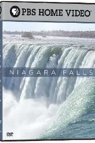 Niagara Falls_peliplat