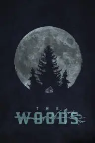 The Woods_peliplat