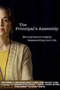 The Principal's Assembly_peliplat