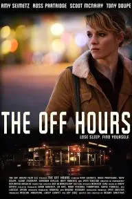 The Off Hours_peliplat