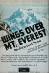 Wings Over Everest_peliplat