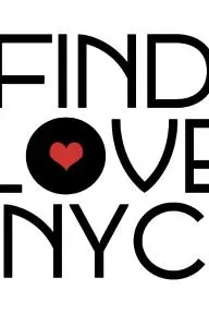 Find Love, NYC_peliplat