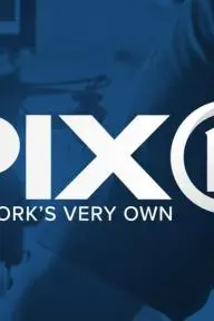 PIX News at 5_peliplat