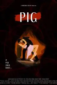 Pig_peliplat