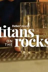 Titans on the Rocks_peliplat