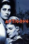Antigone_peliplat
