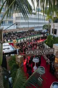 2014 Golden Globe Arrivals Special_peliplat