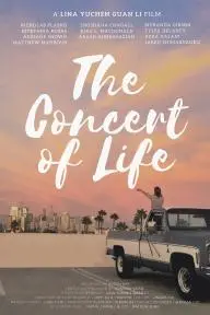 The Concert of Life_peliplat