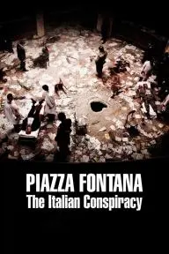 Piazza Fontana: The Italian Conspiracy_peliplat