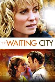 The Waiting City_peliplat