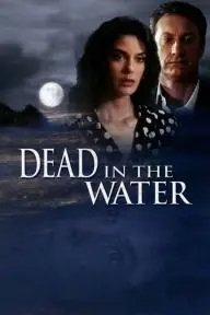 Dead in the Water_peliplat