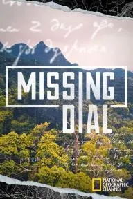 Missing Dial_peliplat
