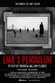 Liar's Pendulum_peliplat