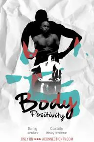 Body Positivity_peliplat