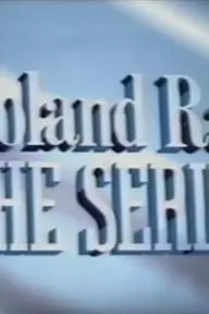 Roland Rat: The Series_peliplat