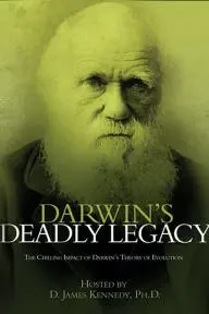 Darwin's Deadly Legacy_peliplat