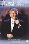 Tony Bennett Live by Request: A Valentine's Special_peliplat