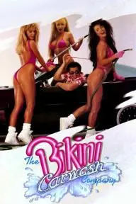 The Bikini Carwash Company_peliplat