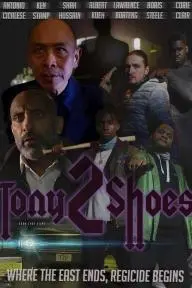 Tony Two Shoes_peliplat