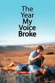 The Year My Voice Broke_peliplat